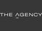 The Agency - Southern Highlands