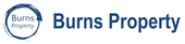 Burns Property - Palmwoods