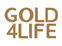 Gold 4Life - MELBOURNE