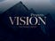 Vision Property Investment Group