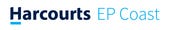 Harcourts EP Coast