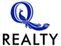 Q REALTY - SUNNYBANK HILLS