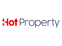 Hot Property (Aus)