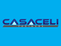 CASACELI PARTNERS - Cronulla, Bermagui & Sydney Metro