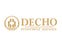 Decho Investment Alliance - Sydney