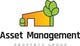 Asset Management Property Group - Gold Coast