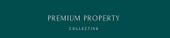 Premium Property Collective - SUBIACO