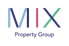 MIX Property Group - HOBART