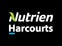 Nutrien Harcourts SA - RLA102485