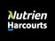 Nutrien Harcourts Alice Springs - ALICE SPRINGS