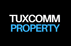 Tuxcomm Property - DOUBLE BAY