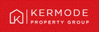 Kermode Property Group