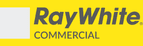 Ray White Commercial (SC)