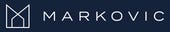 Markovic Real Estate - COLLINGWOOD