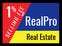 RealPro Real Estate