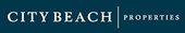City Beach Properties - Wollongong
