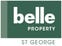 Belle Property - St George