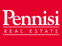 Pennisi Real Estate - Essendon