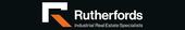 Rutherfords Real Estate                                                                             