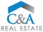 C & A Real Estate  - Parramatta