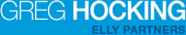 Greg Hocking Elly Partners - WILLIAMSTOWN