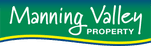 Manning Valley Property & Livestock - Taree