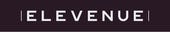 ELEVENUE