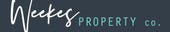 Weekes Property Co. - BUNDABERG CENTRAL