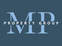 Mornington Peninsula Property Group
