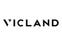 Vicland Property Group - TOORAK
