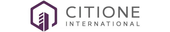 Citione International Pty Ltd - MACQUARIE PARK