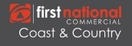 First National Coast & Country - Kiama