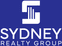 Sydney Realty Group - Sydney 