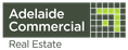Adelaide Commercial Real Estate - Adelaide