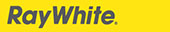 Ray White the Knaggs Group