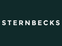 STERNBECKS - Cessnock