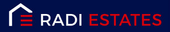 Radi Estates - INGLEWOOD