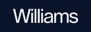 Williams Real Estate - Williamstown