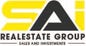 Sai Real Estate Group Pty Ltd - BRISBANE