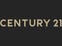 Century 21 Scarborough
