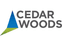 Cedar Woods - WILLIAMS LANDING