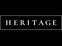 Heritage Real Estate - Gorokan