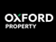 Oxford Property - Melbourne