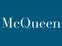 McQueen Real Estate - Daylesford