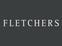 Fletchers - Canterbury