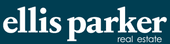 Ellis Parker Real Estate - LARRAKEYAH