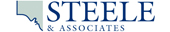 Steele & Associates Hotel Brokers - Adelaide