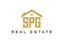 SPG Real Estate - KINGSFORD