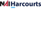Harcourts Sheppard - (RLA 211280)