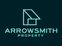 Arrowsmith Property